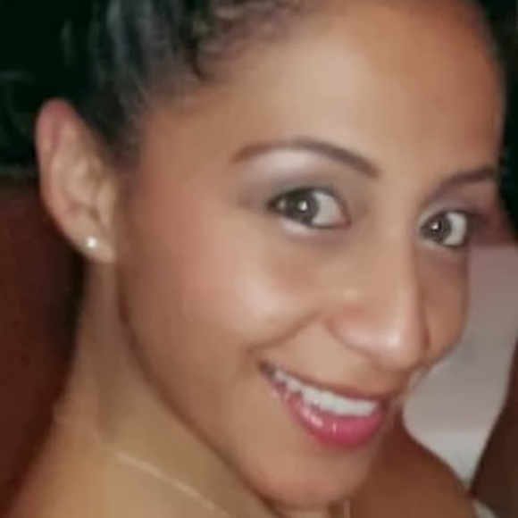 Meet your Posher, Maria jose - Picture 1 of 1